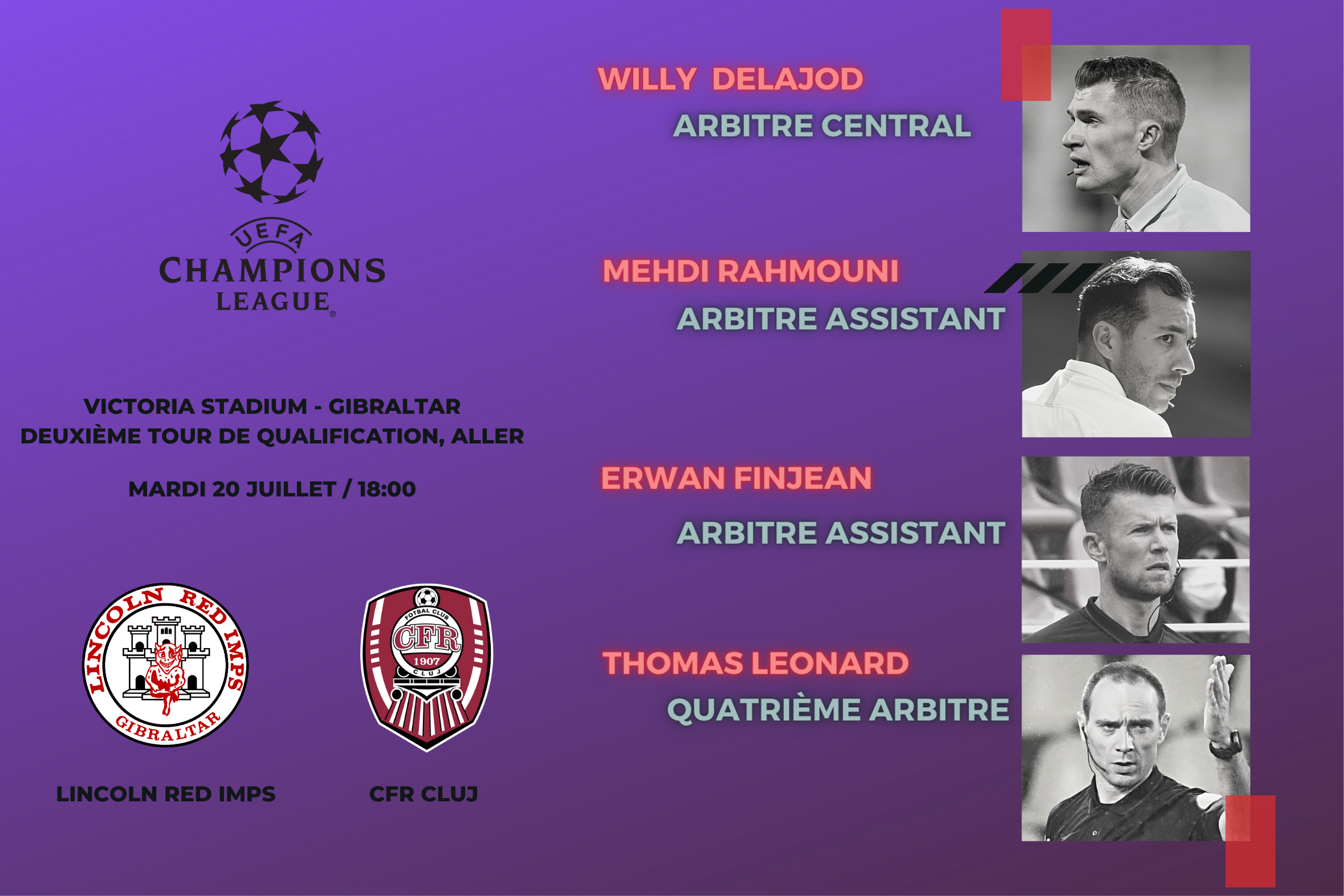 UEFA Champions League